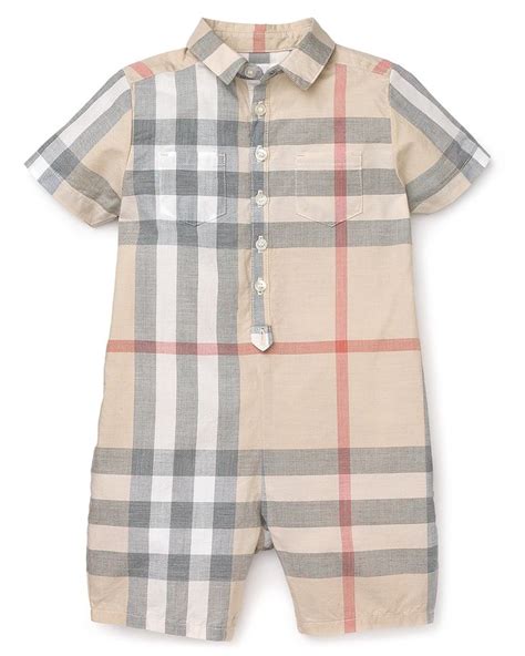 burberry baby clothes bloomingdales|burberry her men's clothing.